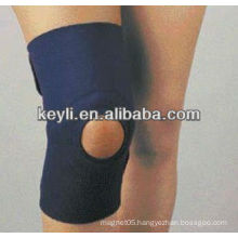 Sports Magnetic Knee Support